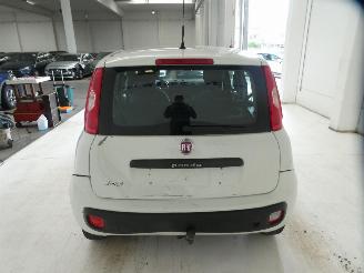 Fiat Panda EASY picture 5