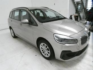 BMW 2-serie I picture 12