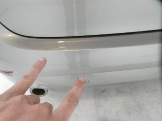 BMW 2-serie I picture 7