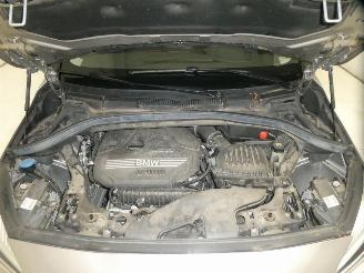 BMW 2-serie I picture 25