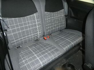 Fiat 500C 500 LOUNGE picture 18