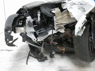 Peugeot Partner 1.6D PREMIUM picture 7