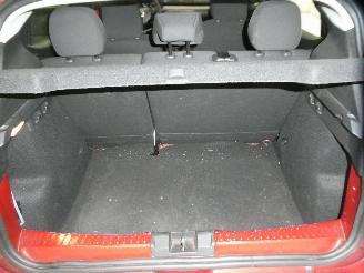 Dacia Sandero III ESSENTIA picture 17