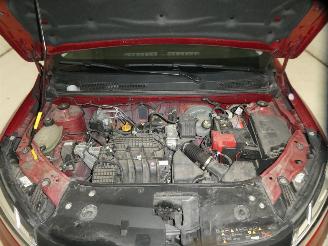Dacia Sandero III ESSENTIA picture 19