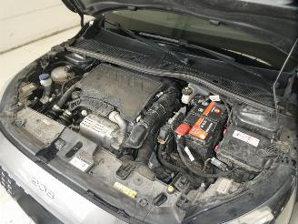 Peugeot 208 II ACTIVE PACK picture 22