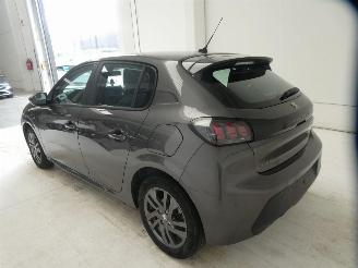 Peugeot 208 II ACTIVE PACK picture 6