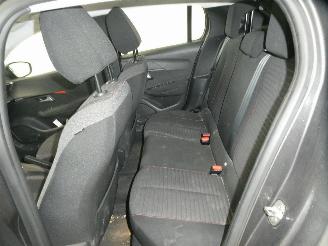 Peugeot 208 II ACTIVE PACK picture 18