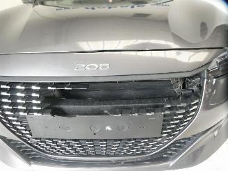 Peugeot 208 II ACTIVE PACK picture 4