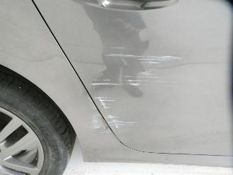 Peugeot 208 II ACTIVE PACK picture 11