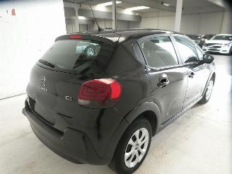 Citroën C3 III picture 12