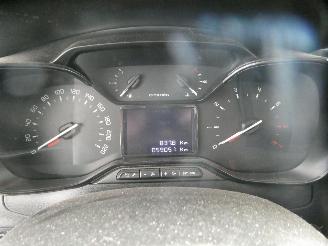 Citroën C3 III picture 16