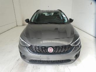 Fiat Tipo 1.3D  POP picture 2