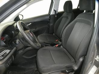 Fiat Tipo 1.3D  POP picture 25