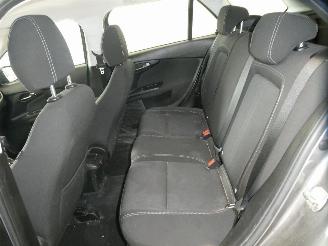 Fiat Tipo 1.3D  POP picture 26