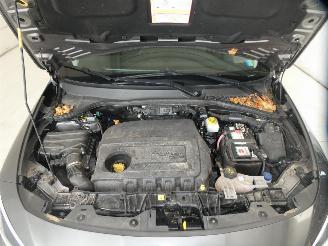 Fiat Tipo 1.3D  POP picture 29