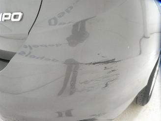 Fiat Tipo 1.3D  POP picture 13