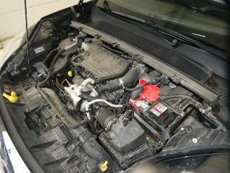 Ford Puma 1.5 TDCI picture 22