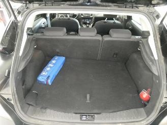Ford Focus TITANIUM picture 20