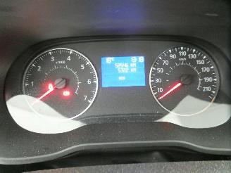 Dacia Duster II COMFORT picture 11