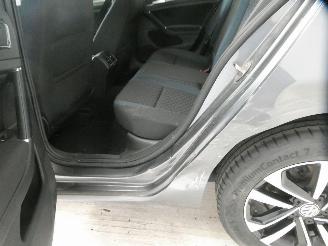 Volkswagen Golf COMFORTLINE picture 7