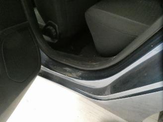 Ford Fiesta TITANIUM picture 7