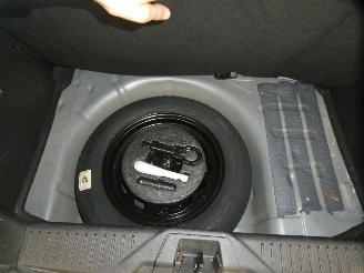 Ford Fiesta TITANIUM picture 29