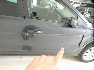 Seat Arona STYLE picture 12