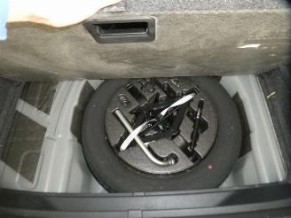 Seat Arona STYLE picture 24