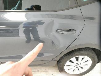 Seat Arona STYLE picture 4