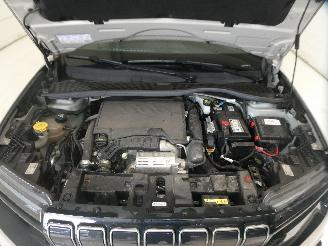 Jeep Avenger ALTITUDE picture 19