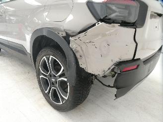 Jeep Avenger ALTITUDE picture 6
