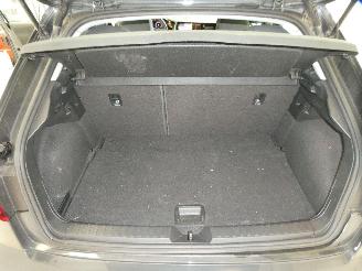 Audi A1  picture 18
