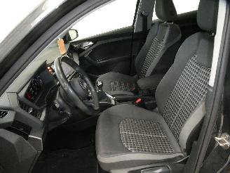 Audi A1  picture 16