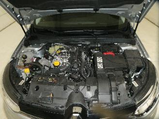 Renault Mégane IV CORPORATE picture 22