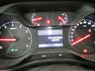 Opel Crossland X/CROSSLAND picture 11