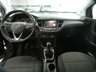 Opel Crossland X/CROSSLAND picture 12