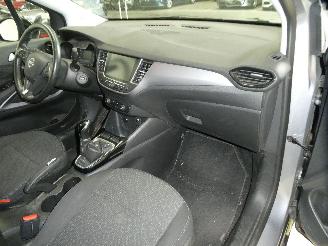 Opel Crossland X/CROSSLAND picture 10