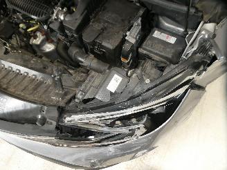 Opel Crossland X/CROSSLAND picture 20