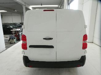 Peugeot Expert 1.5 BLUEHDI 100 picture 8