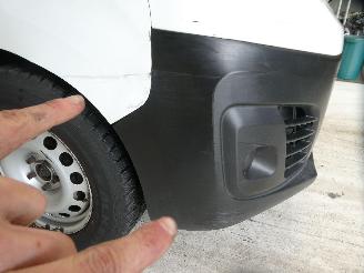 Peugeot Expert 1.5 BLUEHDI 100 picture 17