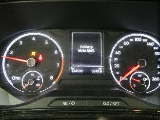 Volkswagen T-Cross LIFE picture 14