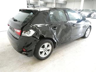Audi A1  picture 9
