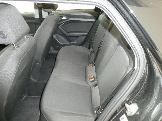 Audi A1  picture 19