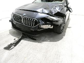 BMW 2-serie I picture 4