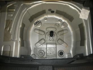 Volkswagen Polo COMFORTLINE picture 22