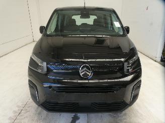 Citroën Berlingo  picture 2