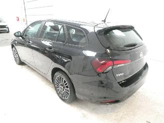 Fiat Tipo  picture 4