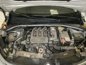 Citroën C3 III FEEL picture 24