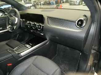 Mercedes B-klasse 2.0D B 180 D picture 17