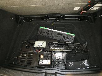 Mercedes B-klasse 2.0D B 180 D picture 24